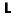 ludlowhotel.com-logo